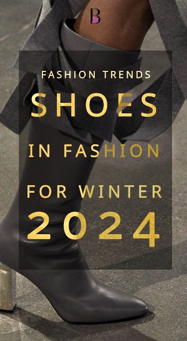 Trendy Boots For Women, Winter Shoe Trends, Quilted Shoes, Trending Winter Boots, Top Trending Shoes, Trending Heels, Fall Winter Shoes, Trending Womens Shoes, Trends For 2024