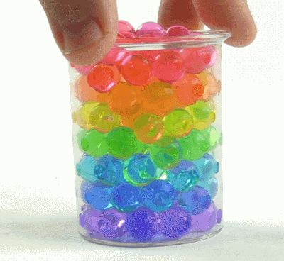 Kidcore Gif, Kidcore Stimboard, Rainbow Stimboard, Candy Stim Gif, Pastel Stimboard Gifs, Rainbow Stimboard Gifs, Lgbtq Stimboard, Strawberry Stimboard Gifs, Stim Gifs Rainbow