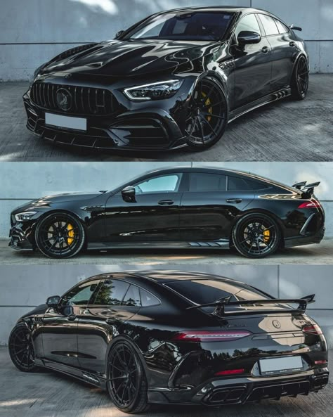 Mercedes Gt 63 Amg, Gt 63s Amg, Gt53 Amg, Mercedes Benz Amg Gt 63s, Mercedes Benz Gt63s, Mercedes Amg Gt 63s, Benz Gt63s, Mercedes Gt63s, Gt63s Amg