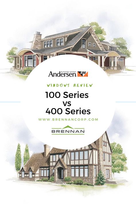 Andersen is one of North America's premiere... The 100 Series, Window Shopper, Awning Windows, Shaped Windows, Andersen Windows, Window Projects, 100 Series, Replacement Windows, Wood Windows