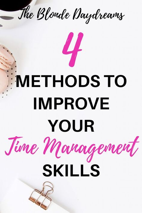 Improve your productivity and time management skills today! Shorten the amount of time it takes you to plan and organize your blogging and day to day activities. Mom Time Management, Time Management Tools, Working On Me, Energy Management, Harvard Business School, Time Management Skills, Keeping A Journal, Planning And Organizing, Increase Productivity