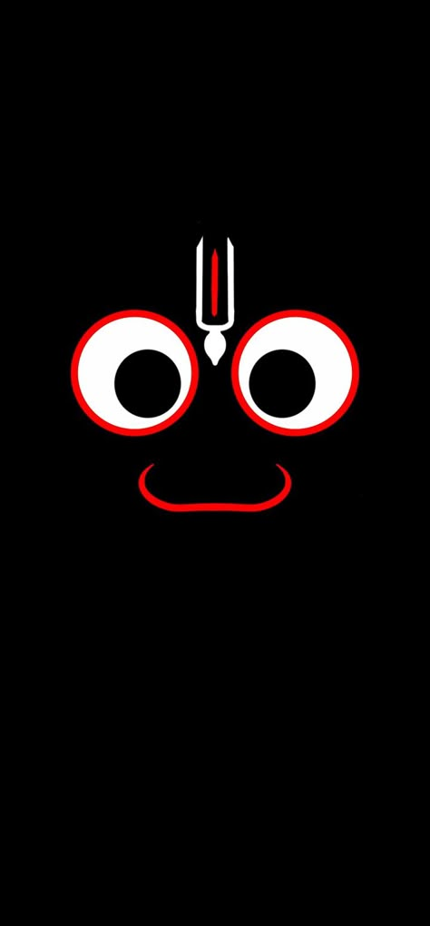 Minimalist jagannatha wallpaper Minimalist God Wallpapers, Puri Jagannath Wallpaper, Jaganath Prabhu Wallpaper, Gods Wallpapers Hd, Lord Jagannath Hd Wallpaper, God Pictures Hindu, Lord Jagannath Images, Jagannath Pic, Jagannath Photo Hd