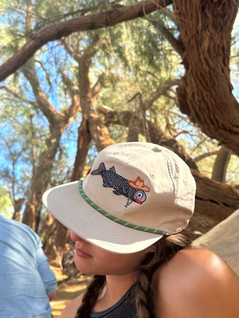 Tucker Hat Outfit, Granola Flat Bill Hat, Flat Bill Hats For Women, Five Panel Hat Outfit Women, 5 Panel Hat Women, Flatbill Hat Outfit Women, Flat Bill Hat Outfit, Five Panel Hat Outfit, Flat Bill Hats For Women Outfit