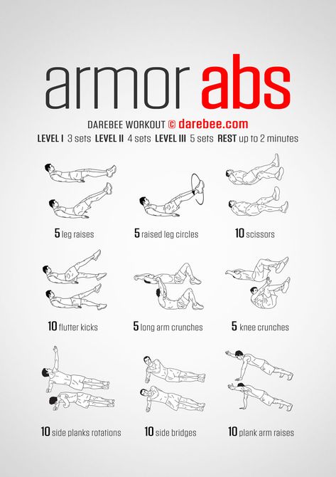 Armor Abs Workout Ab Workout Floor, Floor Ab Workout, Hardest Abs Workout, Home Workout Plan For Men Without Equipment, Darbee Abs Workout, Full Body Workout At Home No Equipment For Men, Abs Workout Darebee, Ab Floor Workout, Easy Abs