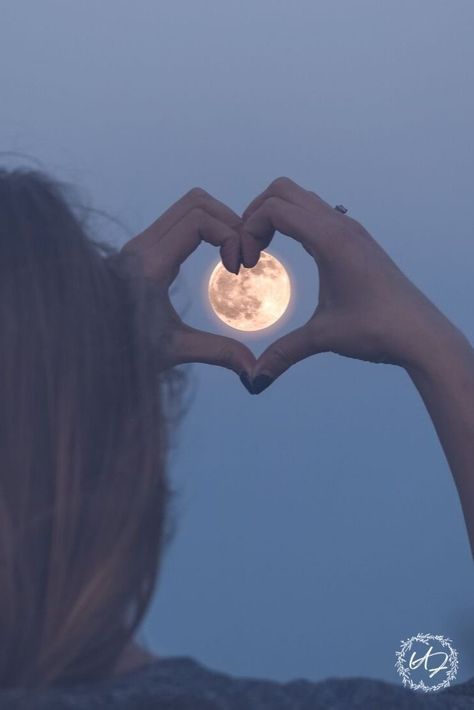 Emilie Core, Julie Core, Lena Core, Luna Core, Claire Core, Kai Core, Moon Girl, The Moon Is Beautiful, Moon Aesthetic