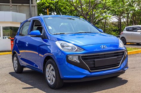 El Hyundai Atos 2020 desembarcará en Chile en octubre en dos diferentes versiones. Llegará directamente importado de India y estará situado como modelo de acceso por debajo del Grand i10.  Leer el artículo >  La noticia Todo listo para el regreso del Hyundai Atos a Chile fue publicada originalmente en Autodato por Adrián.  No olvides seguirnos a través de: TwitterFacebookGoogleInstagramPinterest LinkedinyFlipboard para obtener nuestras actualizaciones al instante.  Todo listo para el regreso del Suzuki Alto, Toyota Aygo, Chevrolet Spark, Expensive Cars, Costa Rica, Bmw Car, Suv Car, India, Cars