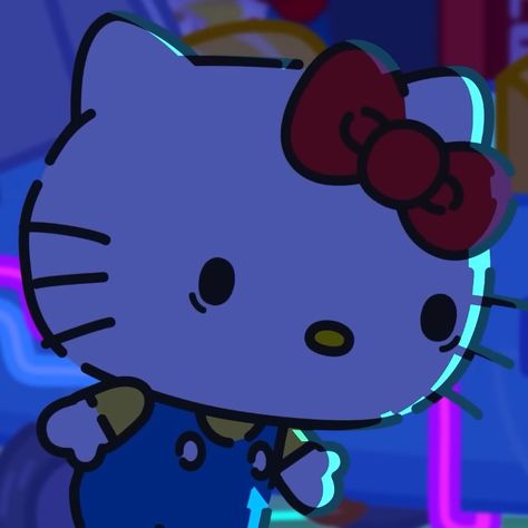 S6 E7 - Hello kitty in Back To My Friends (part 1) Hello Kitty And Friends Lockscreen, Hello Kitty Show, Sanrio Pics, Kitty Pictures, Kitty Cartoon, Hello Kitty And Friends, Hello Kitty Characters, To My Friends, Kitty Stuff