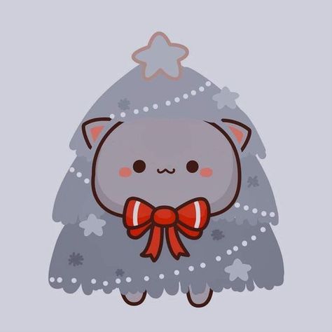 Holiday costume Couple Pfp Christmas, Matching Icons Discord, Pfp Christmas, Marshmello Wallpapers, Punk Disney Princesses, Chibi Cat, Couple Pfp, Cat Icon, Cute Anime Profile Pictures