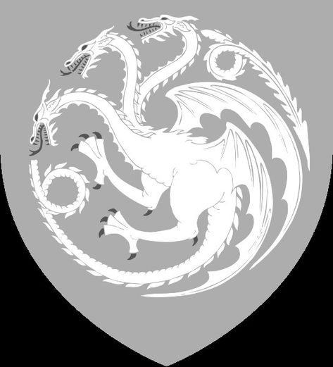 Aemon Targaryen Targaryen Face Claim, Targaryen Sigil, Aemon Targaryen, Icon Library, Free Icon, Jon Snow, Daenerys Targaryen