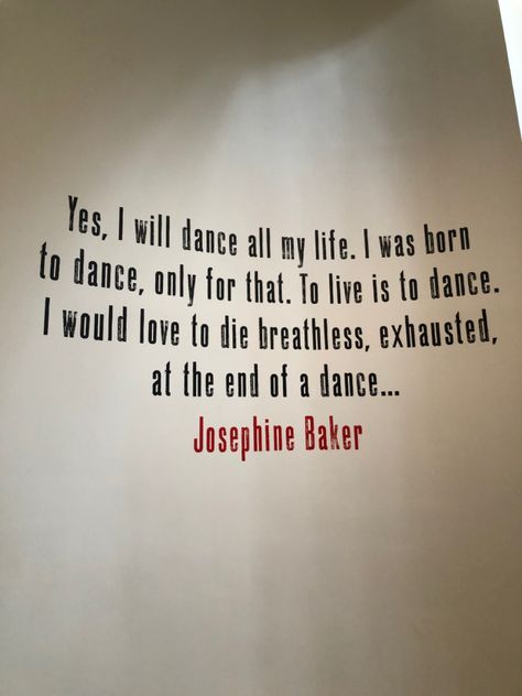 Dancing Life Quotes, Quotes About Slow Dancing, Dance Family Quotes, Quotes About Dancing, Quotes About Dance, Dance Is My Life, Stage Quotes, Performance Quote, Music Love Quotes