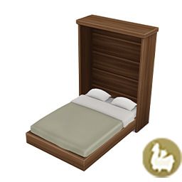 hi love :D i was wondering if you would be interested in making a murphy bed in your style please? ^-^ we are significantly lacking CC murphy beds - even recolors are so rare, i'm suprised! my curr… Bed Cc Sims 4, Hot Tub Base, Sanctuary House, Sims 4 Beds, Hi Love, Sims 4 Studio, Greenhouse Kit, Murphy Beds, Inflatable Pool