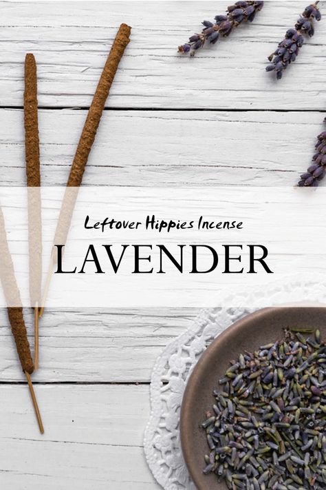 Incense Store, Lavender Incense, Spiritually Connected, Herbal Incense, Office Health, Herbal Apothecary, Copper Bowl, Health Shop, Natural Cleaning Products