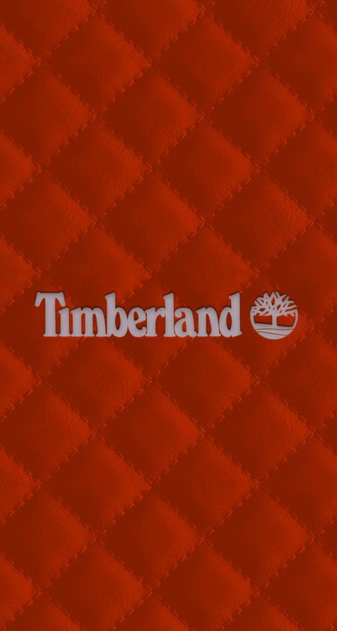 Timberland Wallpaper, Supreme Clothing, Timberland Logo, Screen Savers, Clothing Company, Phone Wallpapers, Desktop Wallpaper, Hd Wallpaper, Phone Wallpaper