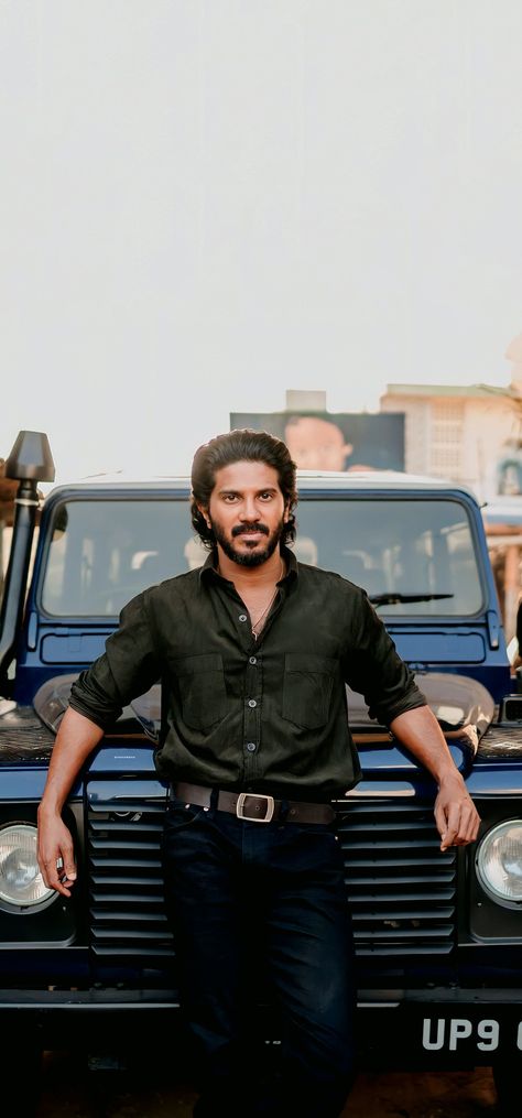 King Of Kotha Movie Images, Dulquer Salman King Of Kota, King Of Kota Movie Dq, Dulkar Salman Images, Dq Salman Wallpaper, Dulquer Salman Photoshoot Hd, Dq Salman, Dulquer Salman, Cool Car Backgrounds