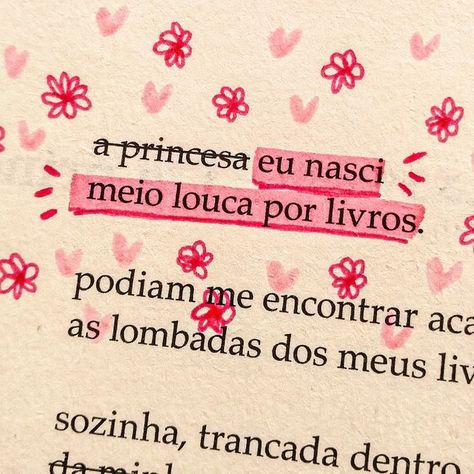 Poemas Aesthetic, Frases Aesthetic, Book Annotation, Dream Book, Books For Boys, Book Reader, I Love Books, Just Girl Things, Book Aesthetic