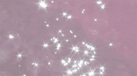 Bling Sparkle GIF - Bling Sparkle Reflection - Discover & Share GIFs Aesthetic Background Gif, Gif Pink, Background Gif, Aesthetic Background, I Hope, Wattpad, Gif, Stars, Pink