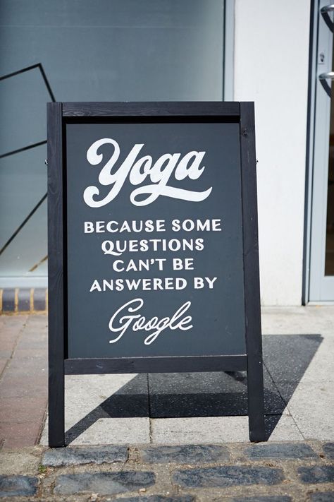 Yoga Quotes Motivational, Different Types Of Yoga, Bikram Yoga, Yoga Help, Acro Yoga, Types Of Yoga, Sugar Detox, Restorative Yoga, Some Questions