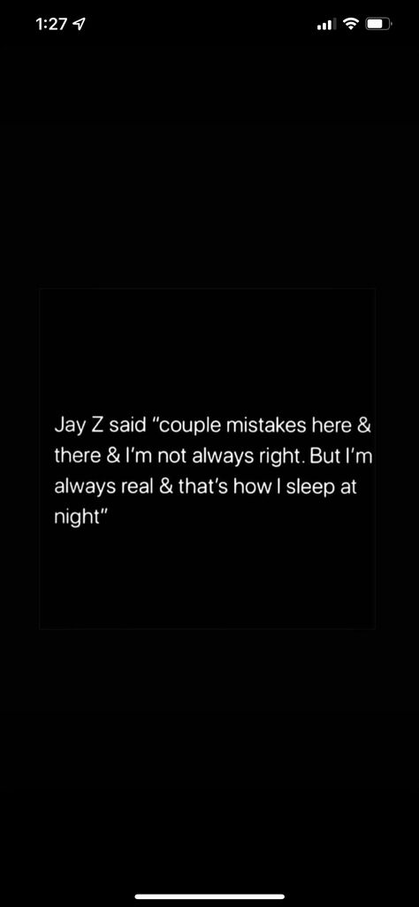 Jay Z Aesthetic, Amal Core, Jay Z Lyrics, Jay Z Quotes, Oneplus Wallpapers, Rapper Quotes, Wellness Club, Rap Lyrics Quotes, Proverbs Quotes