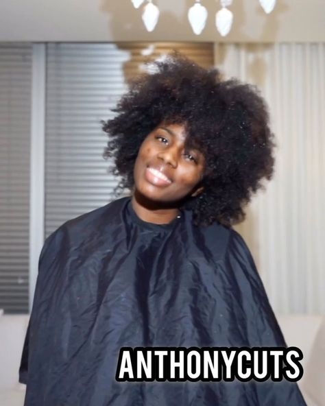 THE ANTHONY AFFECT on Instagram: “fromThe Caribbean 😍 we did two different wig units. One long and one shorter since it was her 1st time. Also made her more “BRONZIER”withe…” Anthony Cuts, Wig Units, Natural Hair Beauty, Girl Standing, Hair Maintenance, Nature Girl, Love Hair, Black Girls Hairstyles, Protective Styles