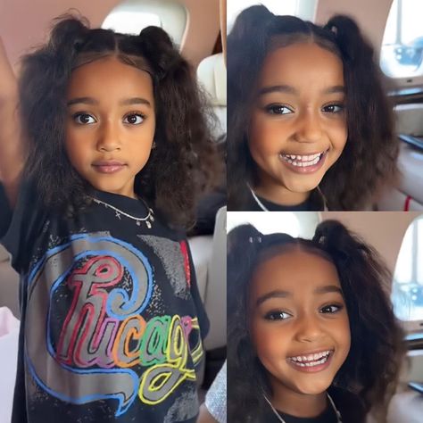 Chicago West (@chicagawest) • Instagram photos and videos Chicago West, Chicago Baby, Jenner Kids, Dream Kardashian, Ex Bf, Famous Kids, Kardashian Kids, Kardashian Family