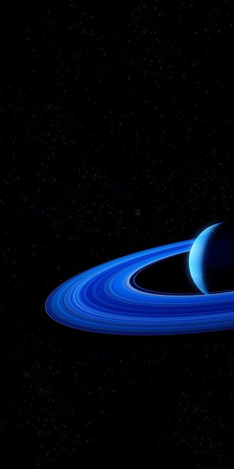 32k Wallpaper, Image Dbz, Blue Aesthetic Dark, Space Phone Wallpaper, Blue Galaxy, Iphone Lockscreen Wallpaper, Planets Wallpaper, Simple Iphone Wallpaper, Dark Phone Wallpapers