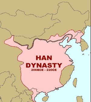 Chinese History - Mr. Dowling.com Mandate Of Heaven, Feudal System, Common Era, Chinese Dynasties, Qin Dynasty, Zhou Dynasty, The Han Dynasty, Han Dynasty, Asian History