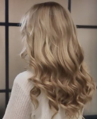 Chrissy Cunningham, Dream Core, Bottle Blonde, Color Balayage, Hairstyle Inspo, Angel Girl, Blonde Hair Looks, Caroline Forbes, Long Blonde