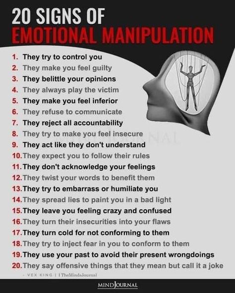 Reading Body Language, Narcissism Relationships, Manipulative People, Understanding Emotions, Noam Chomsky, How To Read People, Playing The Victim, Emotional Awareness, Narcissistic Behavior