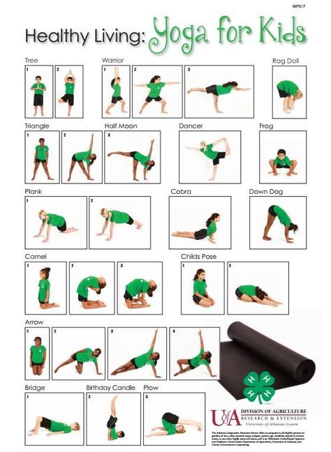 Yoga Poses For Kids, Partner Yoga Poses, Yoga Relaxation, Yoga Poses For Two, Childrens Yoga, Yoga Routine For Beginners, Kids Yoga Poses, Yoga Program, Partner Yoga