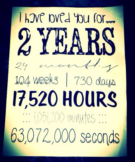 It is our official 2 year anniversary! We talked for about 5 months then he asked me to be his girlfriend 7/31/12 then a year later 7/31/13  we went to pick out rings and two months later 10/08/13 he popped the question. 8 months after that we got married 6/21/14 and have never been more happy. <3 2 Year Anniversary Quotes, Year Anniversary Quotes, Happy 2 Year Anniversary, 2 Year Anniversary Gifts For Him, 3 Year Wedding Anniversary, Second Year Anniversary Gift, 2 Year Anniversary Gift, Anniversary Quotes For Him, Traditional Anniversary Gifts