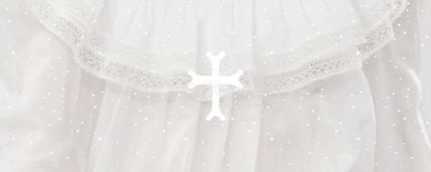 Angelcore Twitter Header, Angel Aesthetic Header, White Angel Aesthetic, White Header Twitter, White Twitter Header, Fairy Academia, Princess Banner, Angelic Aesthetic, Angelcore Aesthetic