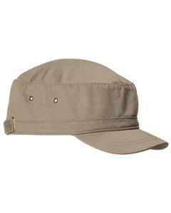 Big Accessories  BAGedge Short Bill Cadet Cap khaki One Size ** To view further for this item, visit the image link. Note:It is Affiliate Link to Amazon. Cadet Hat, Wholesale T Shirts, Military Cap, Camo Hats, Camping Accessories, Military Style, Hat Band, D Ring, Military Fashion