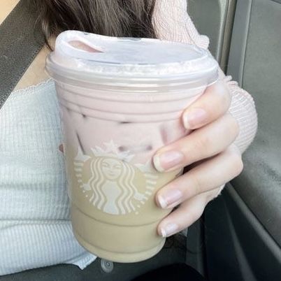 Heels Shoes For Women, Low Heels Shoes, Pretty Pink Princess, Pink Girly Things, Princess Aesthetic, Starbucks Drinks, Miss Dior, Everything Pink, Jane Shoes