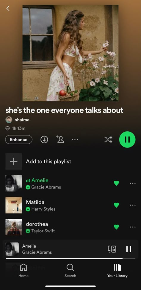 Summer Songs Playlist, Playlist Names, Playlist Names Ideas, Therapy Playlist, Playlist Spotify, Playlist Ideas, Song Suggestions, Song Recommendations, Summer Songs