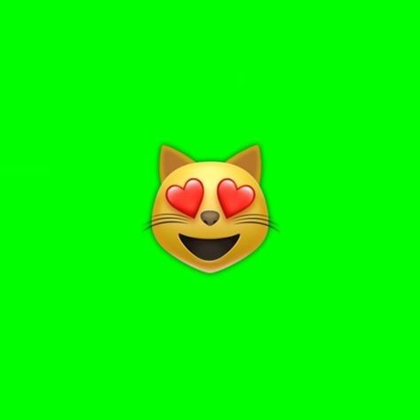 Emoji Iphone Green Screen, Green Emoji, Emojis Iphone, Free Emoji, Emoji Stickers Iphone, Funny Cartoon Images, Ios Emoji, Iphone Emoji, Emoji Iphone