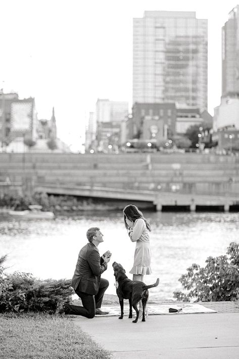 Nashville Proposal Ideas, Downtown Proposal, Nashville Proposal, Outdoor Proposal, Proposal Spots, Couple Sessions, Nashville Bride, Surprise Surprise, Fun Engagement Photos