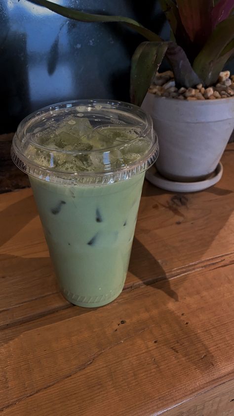 Matcha Milk Tea Aesthetic, Milktea Aesthetic, Shop Dark Academia, Matcha Latte Aesthetic, Aesthetic Drink, Matcha Milk, Dark Academia Aesthetic, Matcha Latte, Coffee Latte