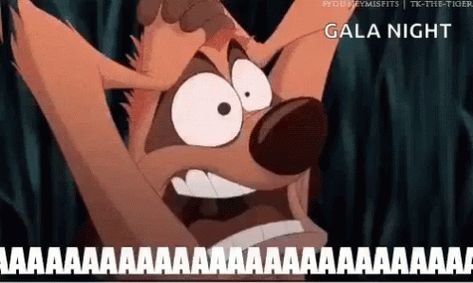 King Gif, Lion King Timon, Bd Art, Timon And Pumbaa, Disney Gif, Cute Gif, Cartoon Character, Best Memes, Lion King