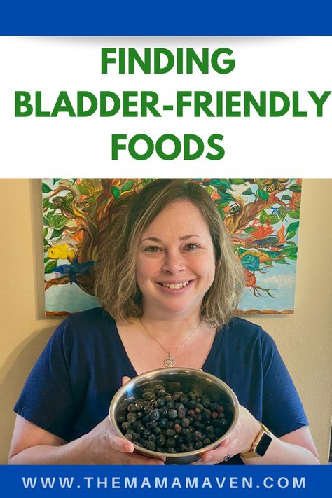 Bladder Friendly Recipes, 2 Cups Of Coffee, Bladder Health, Ic Recipes, Magnesium Rich Foods, Cups Of Coffee, Salty Foods, Fiber Rich Foods, Keeping Healthy