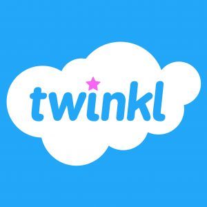 Twinkl Educational Publishing. Online Resources: Adults Open Playroom, Pigtail Tutorial, Ponytail Tutorial, Bubble Ponytail, Mind Maps, Primary Resources, Soaker Tub, Australian Curriculum, Free Teaching Resources