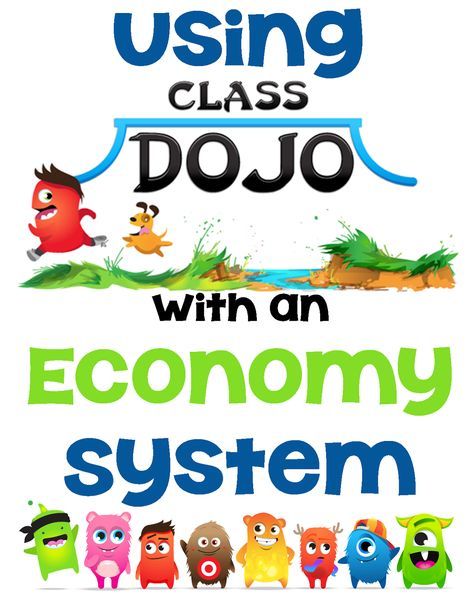 Class Dojo can be used as a rewards based system in a classroom economy. Students use their points in exchange for rewards like a fun pencil or lunch with the teacher. Classroom Economy System, Classroom Economy, Class Dojo, Teaching Classroom Management, Classroom Rewards, Classroom Behavior Management, Classroom Management Strategies, 5th Grade Classroom, Student Behavior