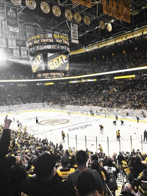 Boston Bruins Aesthetic, Bruins Aesthetic, Boston Vibes, Career Moodboard, Books Core, Nhl Aesthetic, Hockey Photography, Boston Aesthetic, Helena Hunting