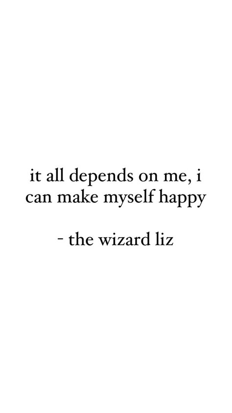 Wizardliz Quotes Aesthetic, Thewizardliz Aesthetic Quotes, Lizthewizard Quotes, Wizardliz Quotes, Wizard Liz Quotes, Thewizardliz Quotes, Liz Quotes, The Wizard Liz, Tiktok Quotes