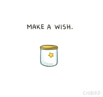 . Cheer Up, Cute Gif, Make A Wish, Cute Quotes, The Words, Make Me Smile, Cute Wallpapers, Cute Drawings, Google Images