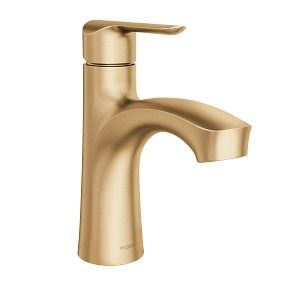 bathroom faucets | Moen Bathroom Sink Faucets, Sink Faucets, Barn House, Bathroom Faucets, Bathroom Sink, Faucet, Spa, Bathroom Taps