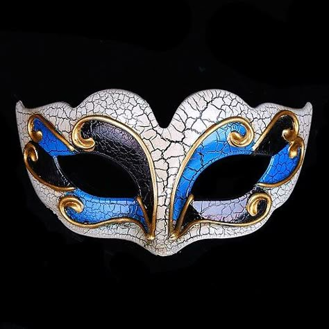 Gender:Women's; What's in the box:Mask; Types:Venetian Mask,Columbina; Holiday:Halloween,Carnival,Mardi Gras; Style:Half Face; Occasion:Masquerade,Party,Carnival of Venice; Material:Plastics; Age Group:Adults'; Characters:Arlecchina; Listing Date:11/19/2024; Theme:Carnival Mask Venetian Ball, Royal Costumes, Mask Required, Mask Inspiration, Masquerade Outfit, Jester Costume, Halloween Theme Party, Mask Dance, Ball Mask