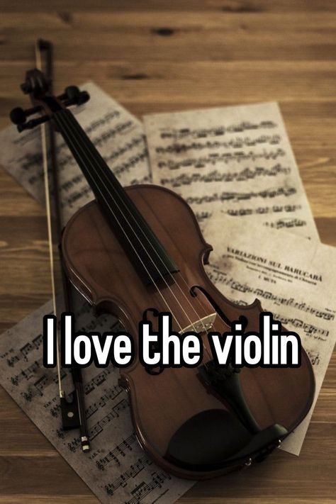 this is mine btw :) Violin Design, Violin Strings, Music Motivation, Violin Sheet, Violin Sheet Music, Violin Music, Vision Board Manifestation, Music Aesthetic, Student Motivation