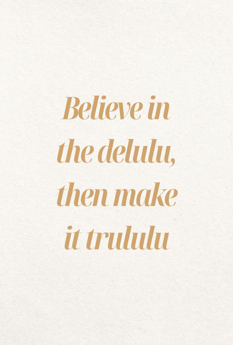 believe. manifestion. manifest. faith. the magician. delulu. July Manifestation, December Manifestation, Neutral Aesthetic Quotes, Delulu Quotes, Women Growth, Affirmations Confidence, Manifesting Life, Trust In The Universe, I Am Manifesting