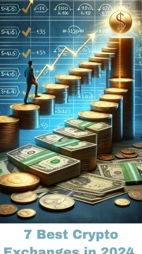 Crypto strategies for a life of extravagance! 🌟 Choose the best cryptocurrencies, grow your wealth, and live a life of luxury and indulgence. 💵🚀 Strategic Roadmap, Bitcoin Trading, How To Get Clients, Best Crypto, Crypto Market, Cryptocurrency Trading, Financial Education, Bitcoin Price, Jingle All The Way