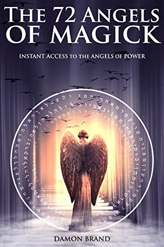 Forbidden Spells, 72 Angels, Black Candle, Magick Book, Dream Symbols, Ancient China, Amazon Book Store, Spirituality Books, Download Books